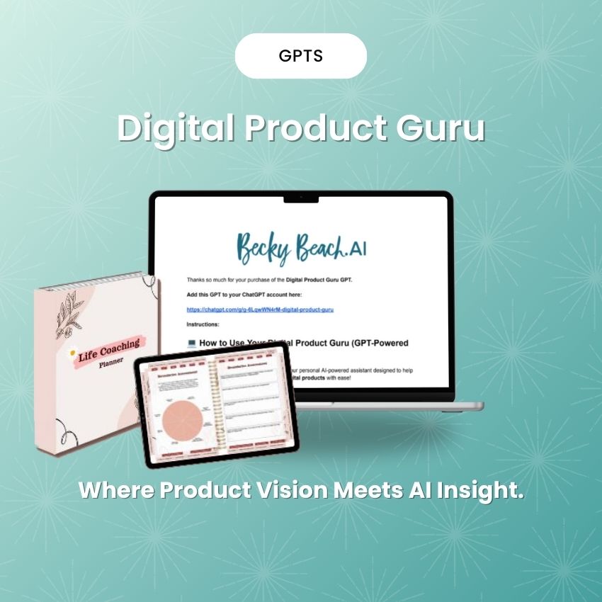 ecommerce.upsell.product_image_alt