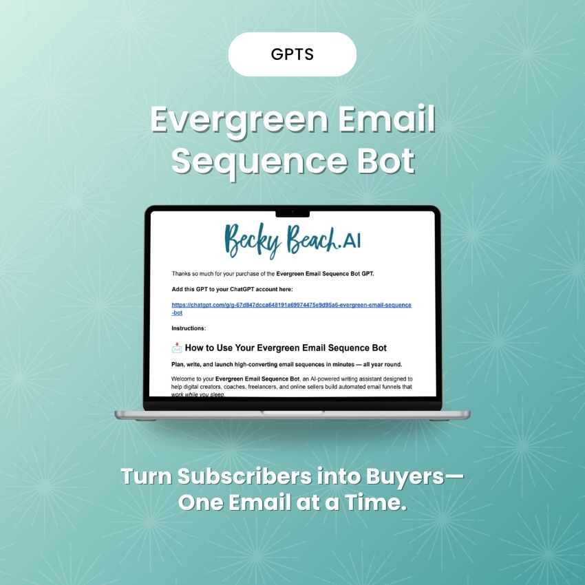 ecommerce.upsell.product_image_alt