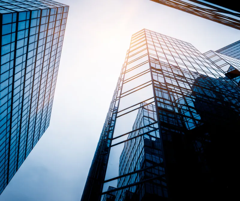 ecommerce.upsell.product_image_alt