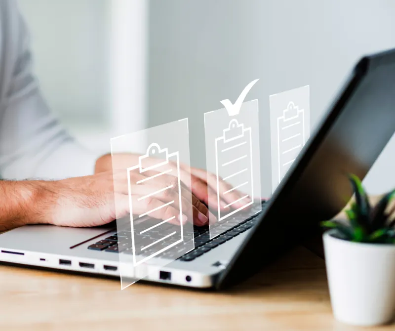 ecommerce.upsell.product_image_alt