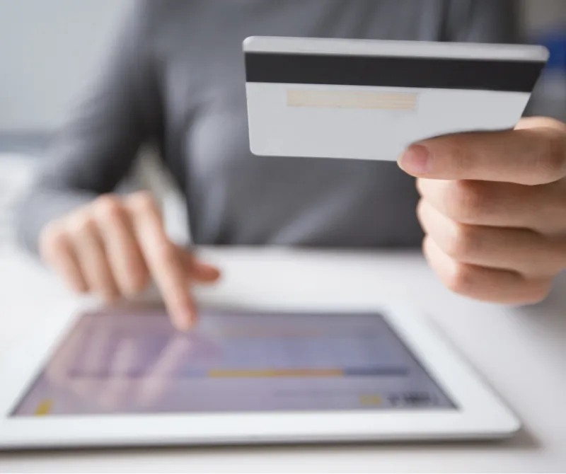 ecommerce.upsell.product_image_alt