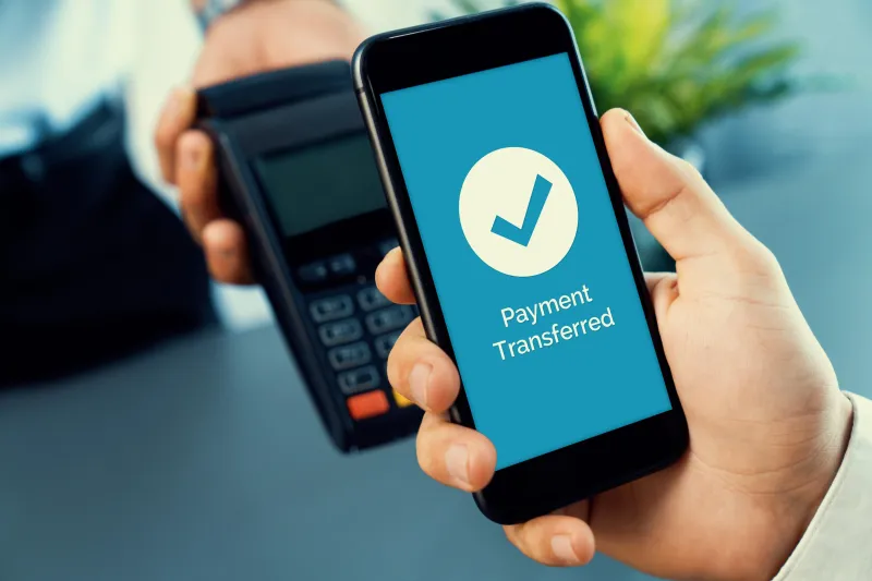 ecommerce.upsell.product_image_alt