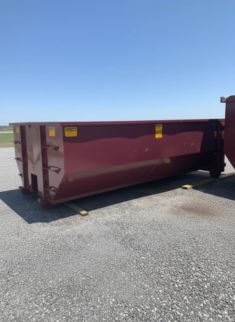 ecommerce.upsell.product_image_alt