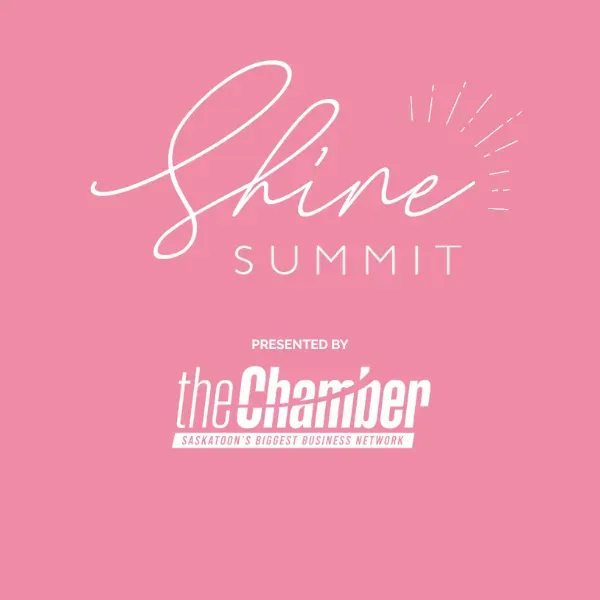 ecommerce.upsell.product_image_alt