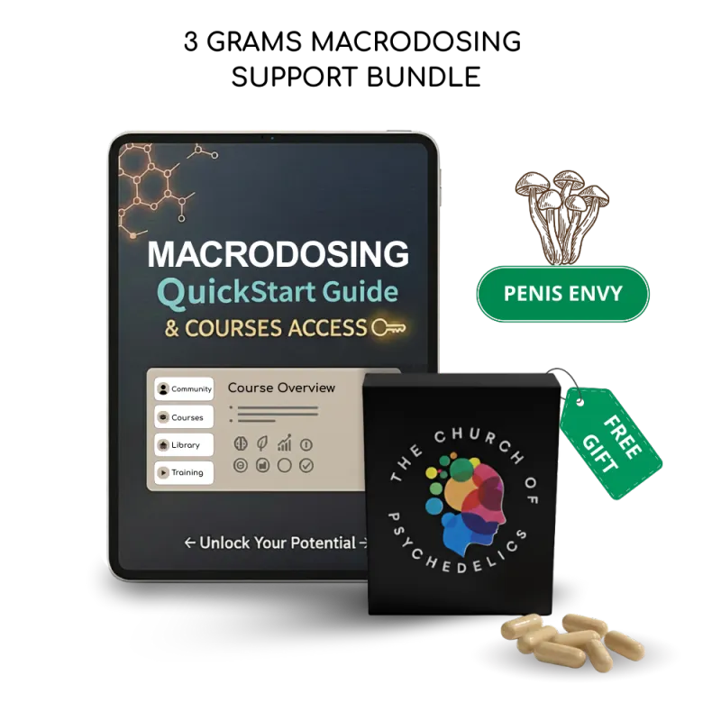 ecommerce.upsell.product_image_alt