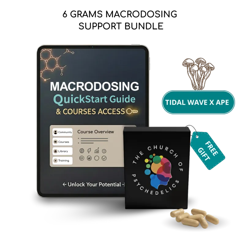 ecommerce.upsell.product_image_alt