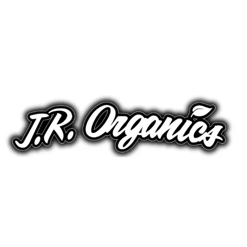 collection-image