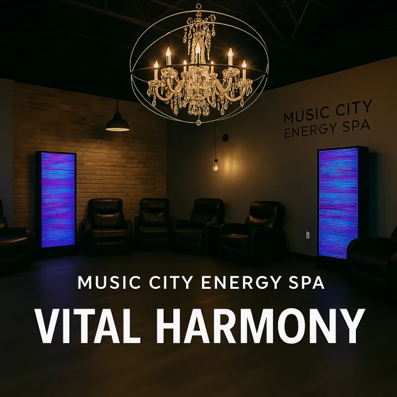 ecommerce.upsell.product_image_alt