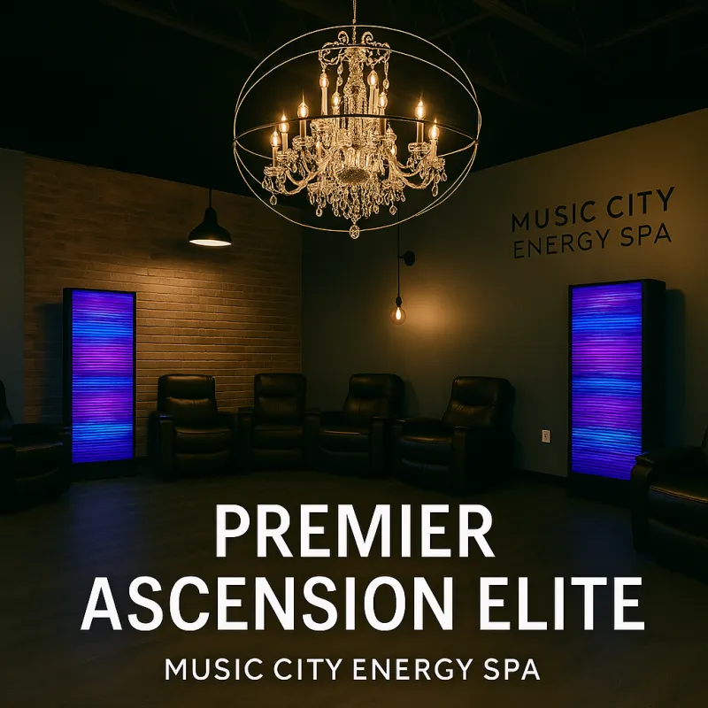 ecommerce.upsell.product_image_alt