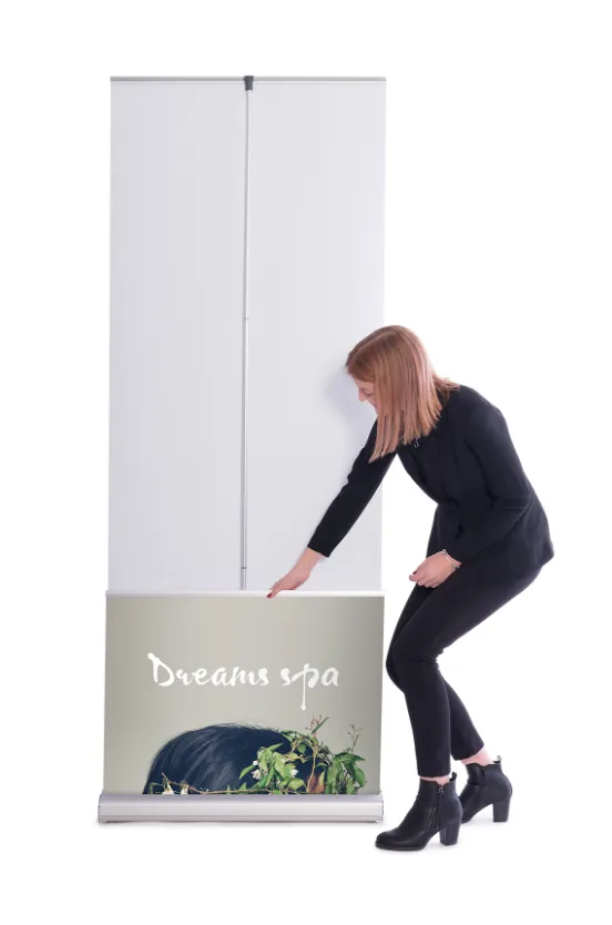 Expand MediaScreen M2