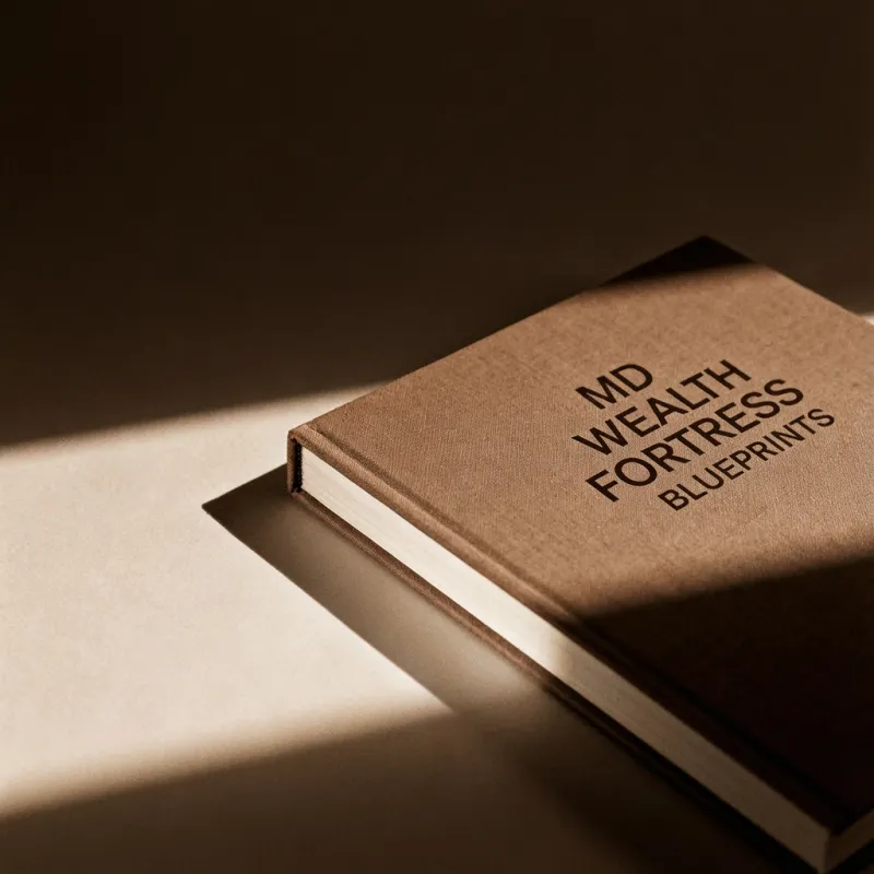 ecommerce.upsell.product_image_alt