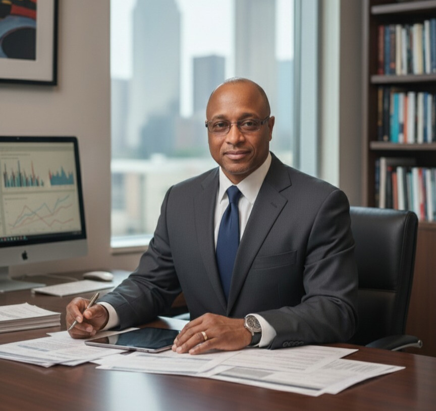 ecommerce.upsell.product_image_alt