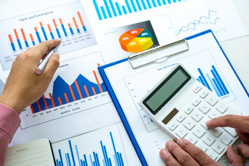 ecommerce.upsell.product_image_alt