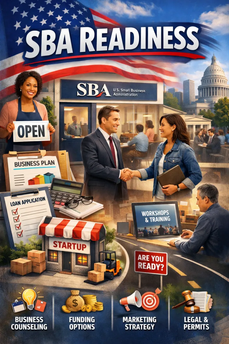 ecommerce.upsell.product_image_alt