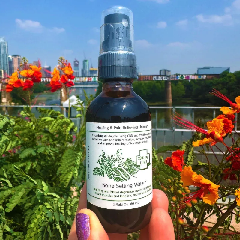 ecommerce.upsell.product_image_alt