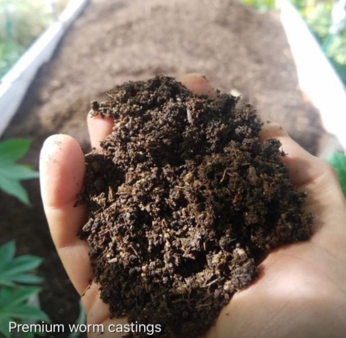 ecommerce.upsell.product_image_alt