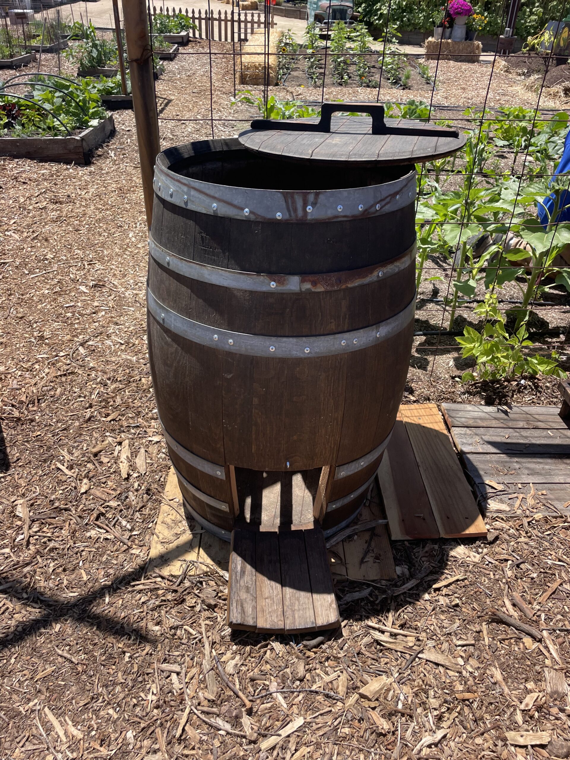 ecommerce.upsell.product_image_alt