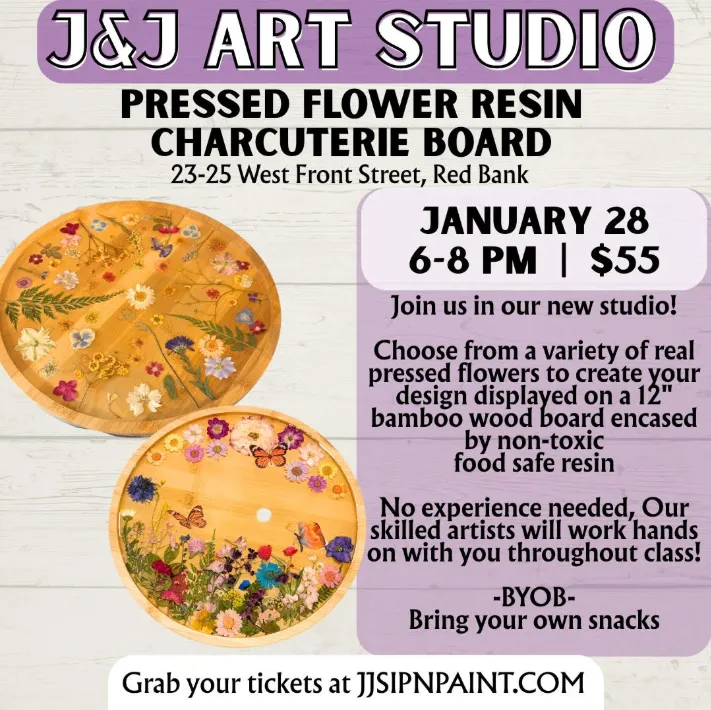 ecommerce.upsell.product_image_alt