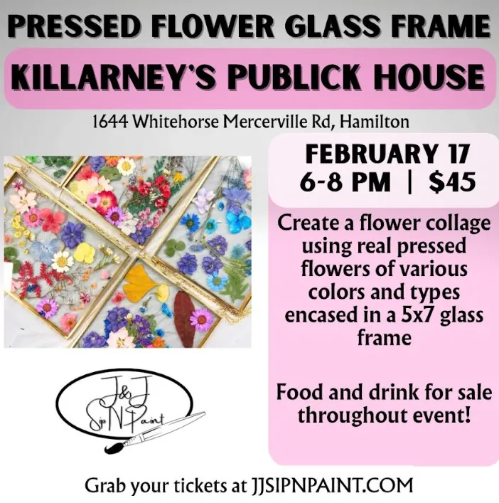 ecommerce.upsell.product_image_alt