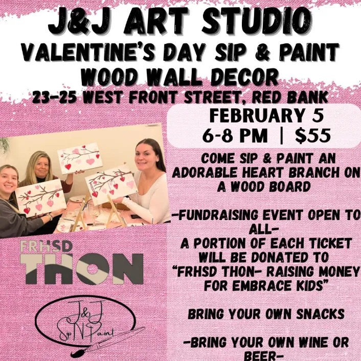 ecommerce.upsell.product_image_alt