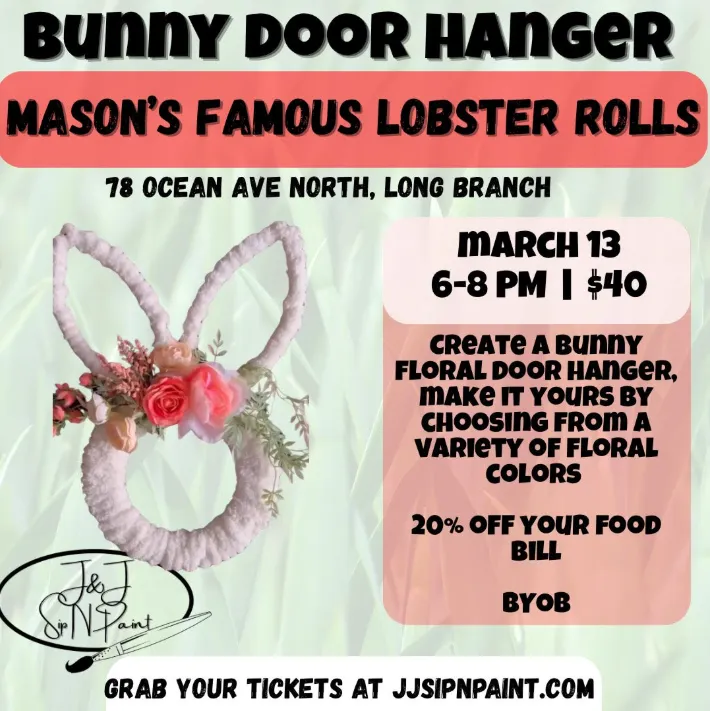 ecommerce.upsell.product_image_alt