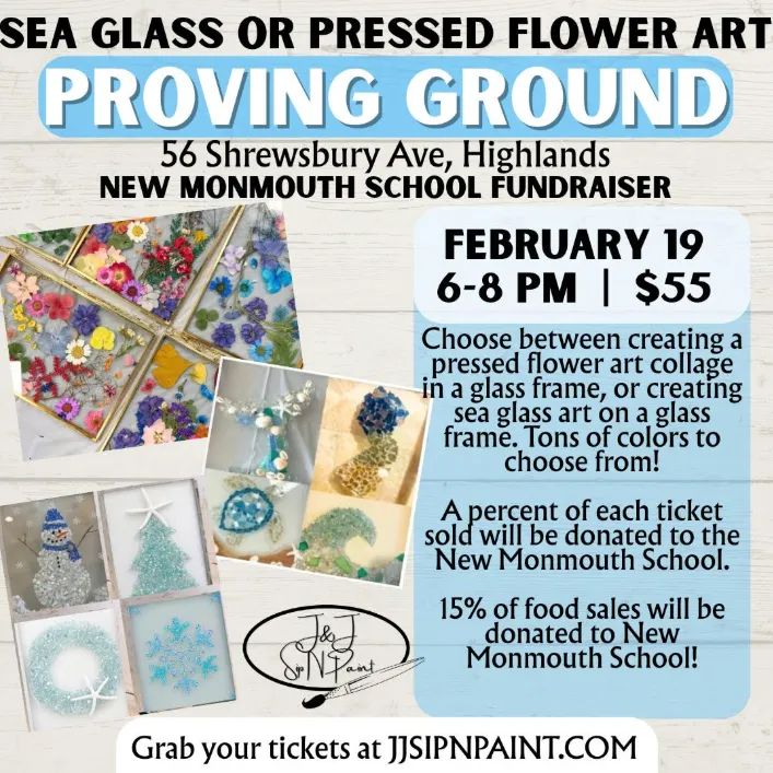 ecommerce.upsell.product_image_alt