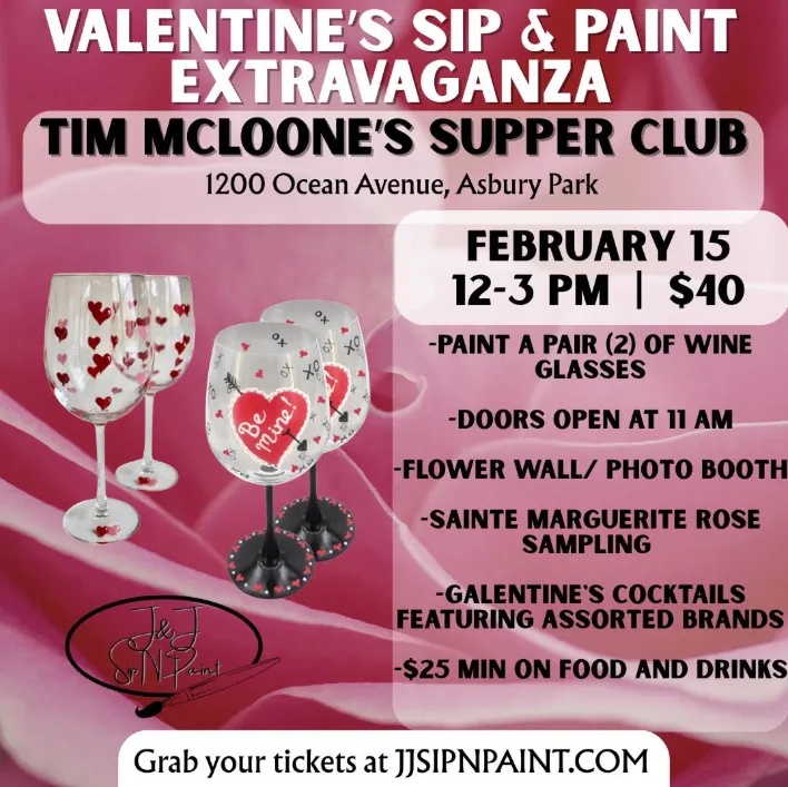 ecommerce.upsell.product_image_alt