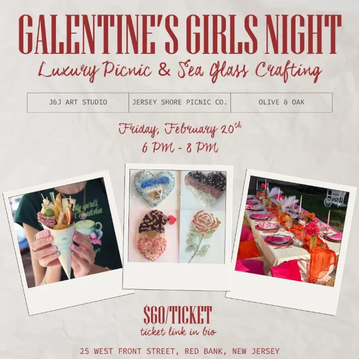 ecommerce.upsell.product_image_alt