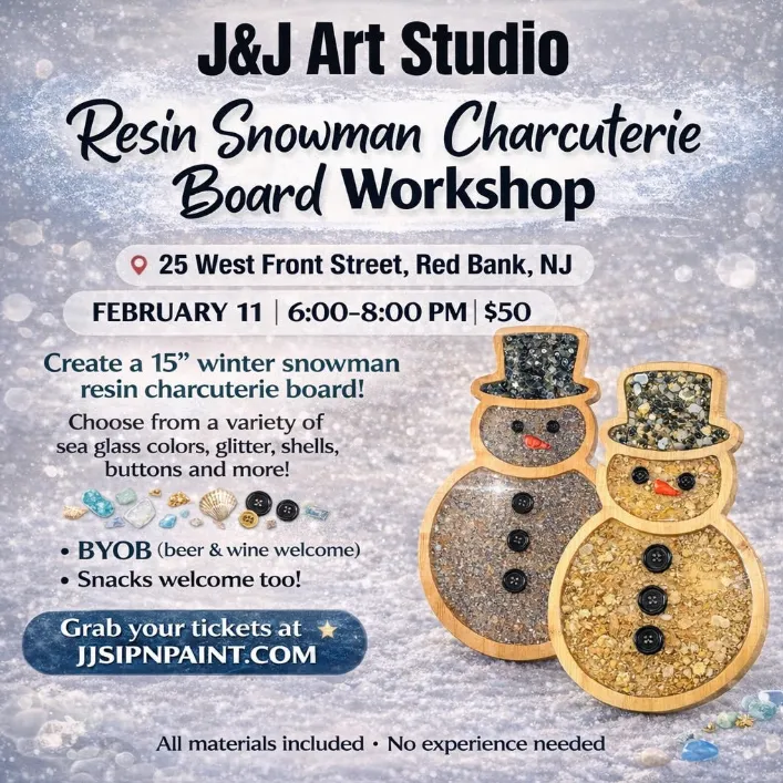 ecommerce.upsell.product_image_alt