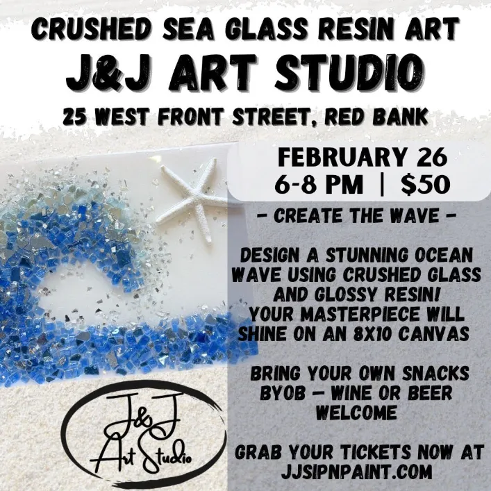 ecommerce.upsell.product_image_alt