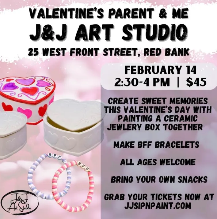 ecommerce.upsell.product_image_alt