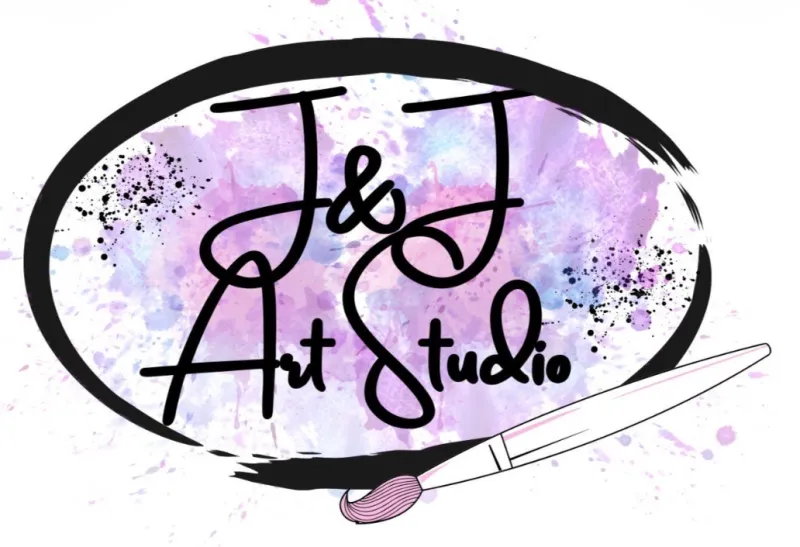 ecommerce.upsell.product_image_alt