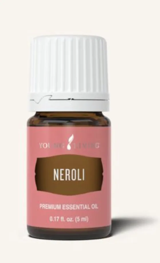 Neroli 5ml