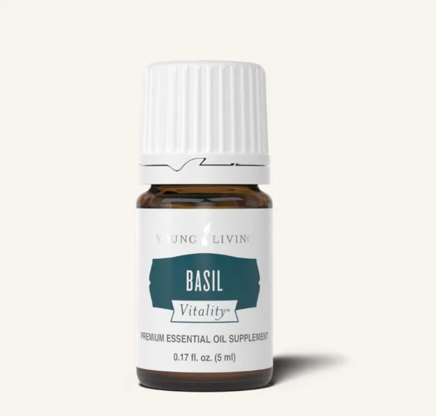 ecommerce.upsell.product_image_alt