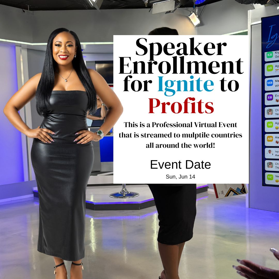 ecommerce.upsell.product_image_alt