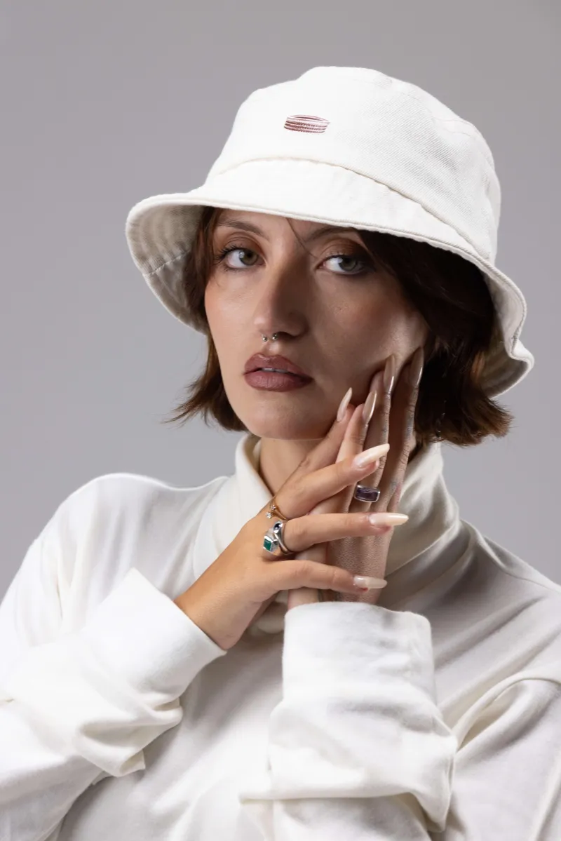 ecommerce.upsell.product_image_alt