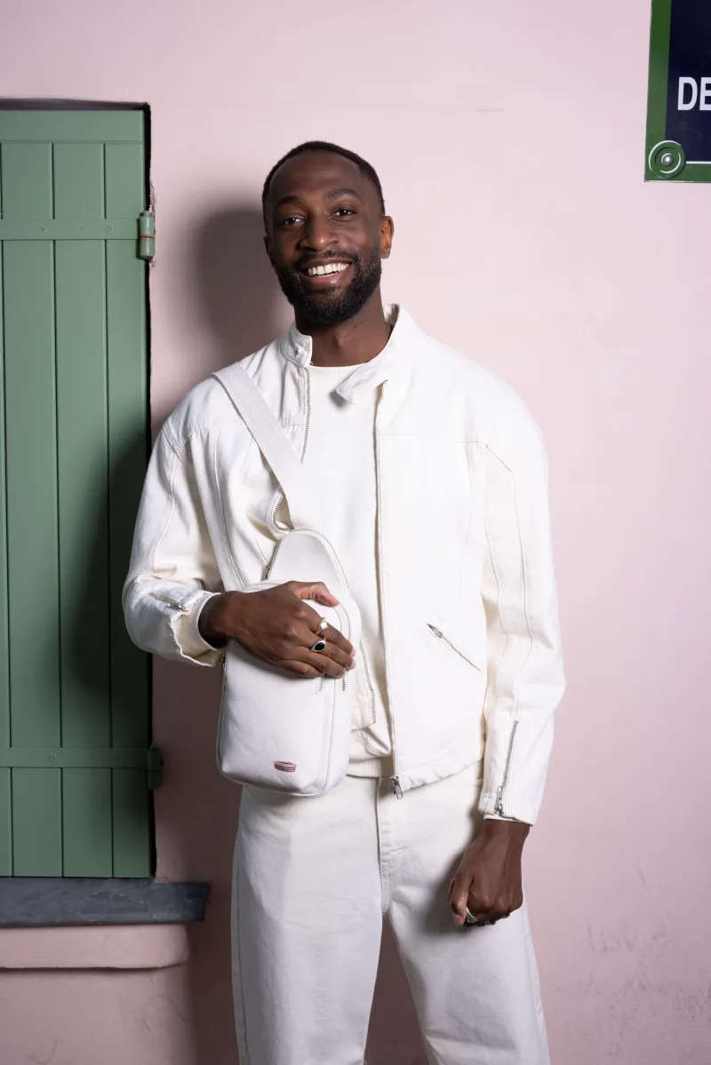 ecommerce.upsell.product_image_alt