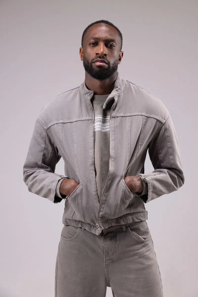 ecommerce.upsell.product_image_alt