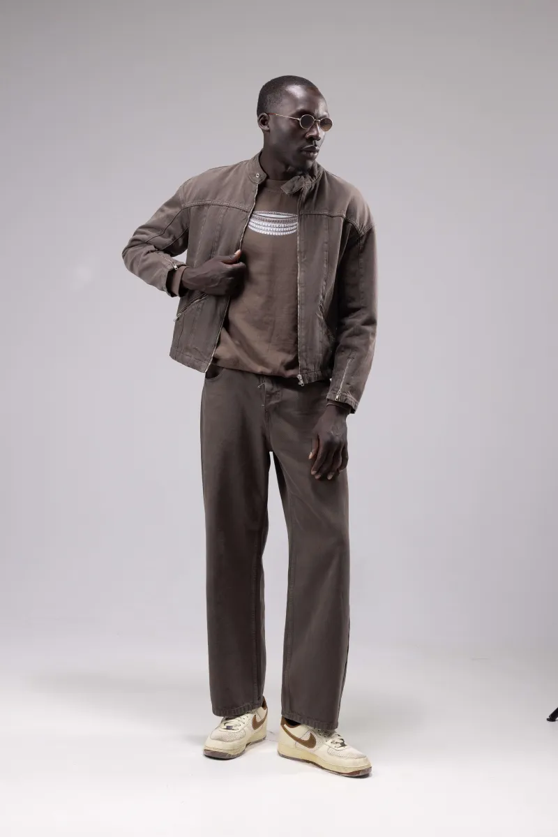 ecommerce.upsell.product_image_alt