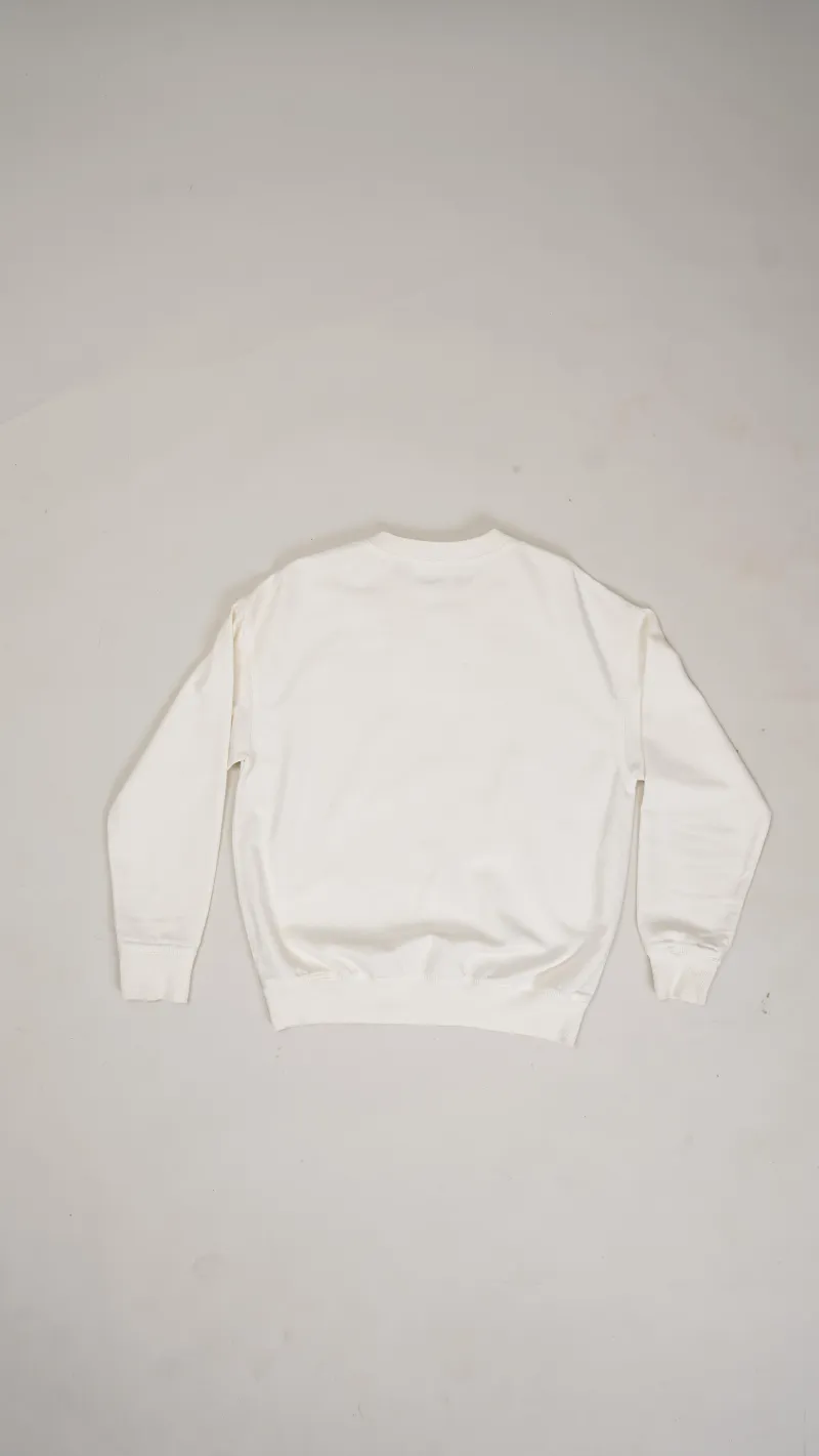 ecommerce.upsell.product_image_alt