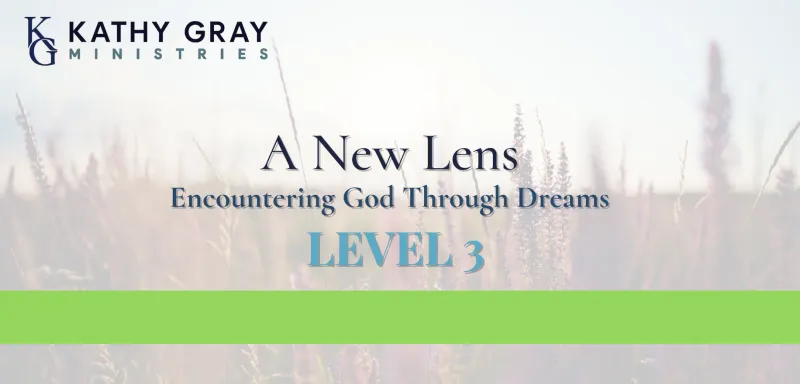 ecommerce.upsell.product_image_alt