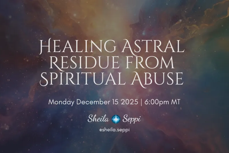 ecommerce.upsell.product_image_alt