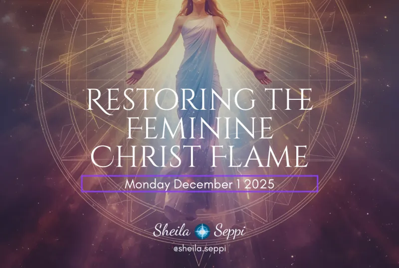 ecommerce.upsell.product_image_alt