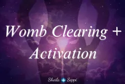 ecommerce.upsell.product_image_alt