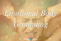 ecommerce.upsell.product_image_alt