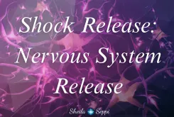 ecommerce.upsell.product_image_alt