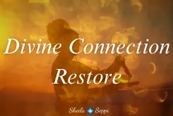 ecommerce.upsell.product_image_alt