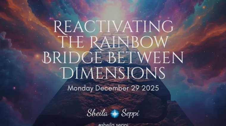 ecommerce.upsell.product_image_alt