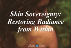 ecommerce.upsell.product_image_alt