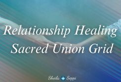 ecommerce.upsell.product_image_alt